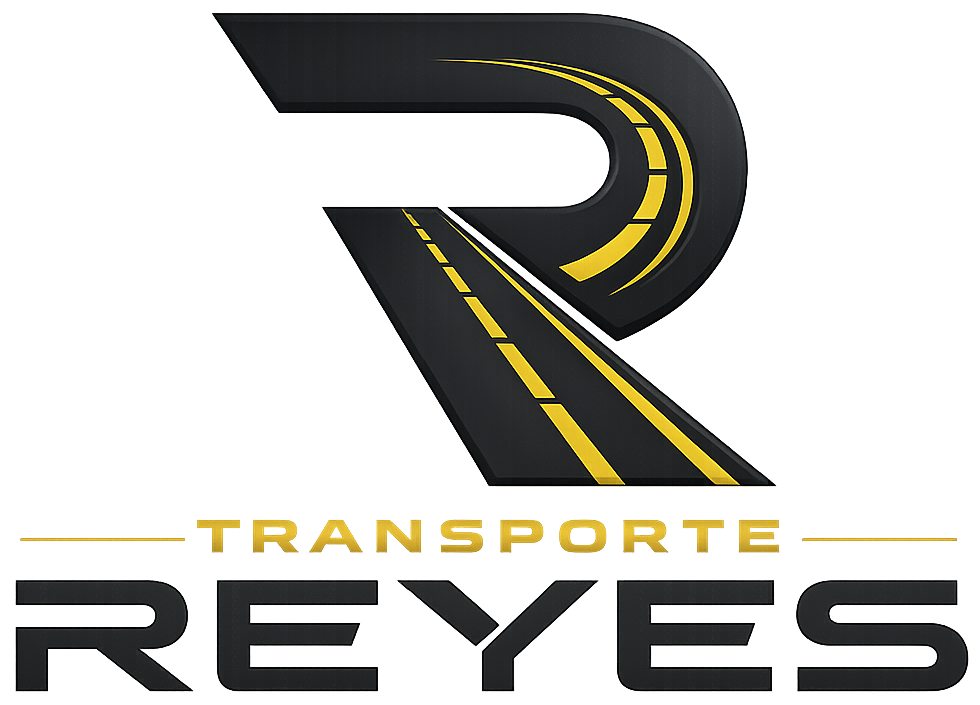 Transporte Reyes Nicaragua
