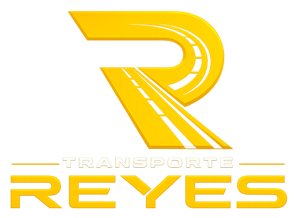 Transporte Reyes Nicaragua