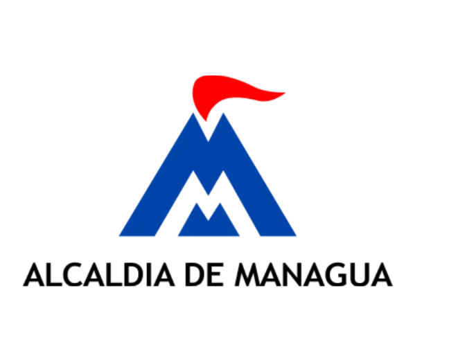 Alcaldía de Managua