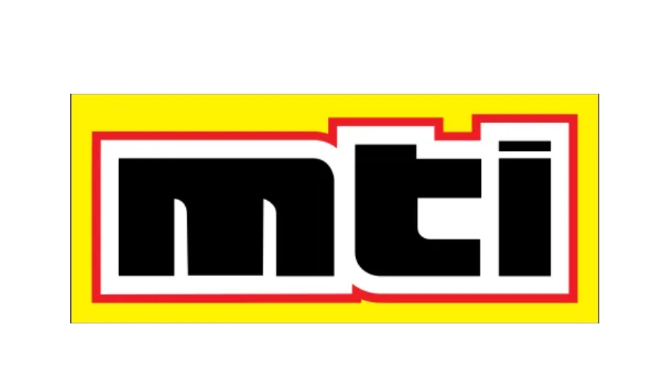 MTI