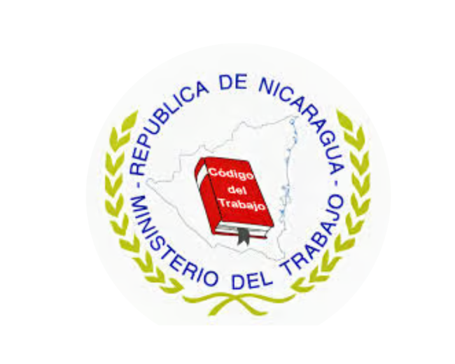 Ministerio del Trabajo